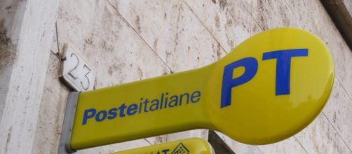 Poste cerca operatori di sportello, portalettere e consulenti