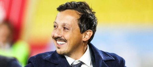 OM : Arrivées, départs, Pablo Longoria annonce du lourd après la Coupe du monde (capture YouTube)
