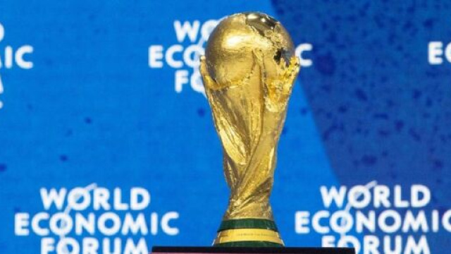 Brésil, Argentine, France, le CIES révèle quelle est l’équipe la plus chère du mondial (capture YouTube)