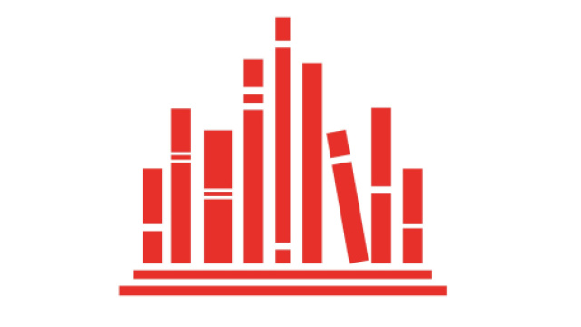 Milan: Protagonist in Bookcity Celebration - Daughters of St. Paul - paoline.org