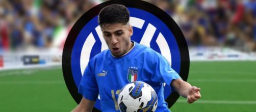 Calciomercato Inter: Fabiano Parisi dell'Empoli piacerebbe ai nerazzurri