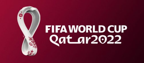 Copa do Mundo terá transmissão na TV e no streaming (Reprodução/Fifa)