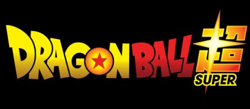 Dragon Ball Super : un nouveau tome pour bientôt