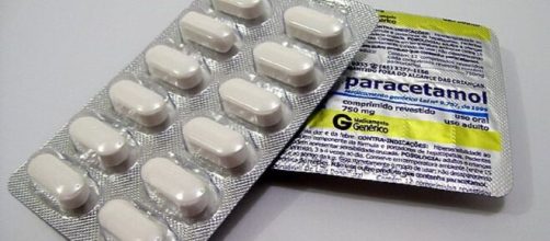 El paracetamol influiría en el comportamiento y en la toma de decisiones (Wikimedia Commons)