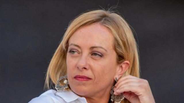 Bonus infermieri e medici, nuova indennità in arrivo nel 2023 per aumentare gli stipendi.