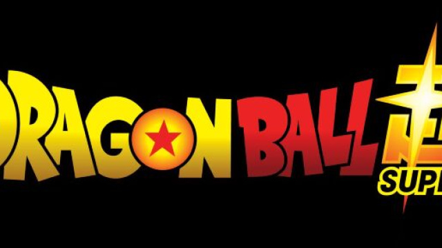 Dragon Ball Super : un nouveau tome pour bientôt