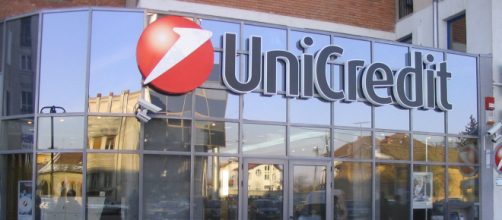 Unicredit assume consulenti in tutta Italia.