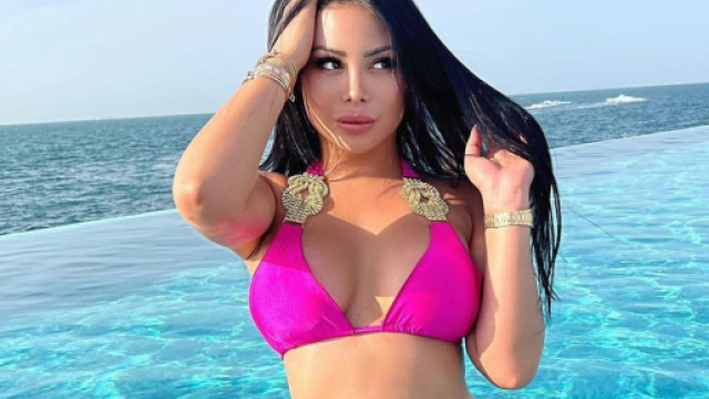 Les Cinquante : le salaire étonnant des candidats dévoilés, Maeva la mieux payée