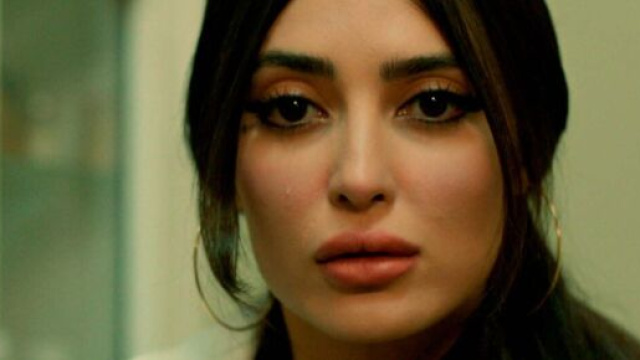 Terra amara, puntate del 21 e 22 novembre: Zuleyha gelosa di Mujigan, Fekeli indaga su Husamettin.