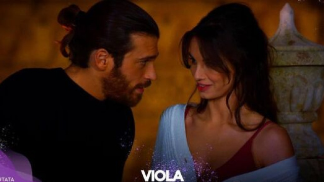 Viola come il mare 2 anticipazioni.