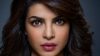 Former Miss World Priyanka Chopra posts pics from her India visit after 3 years