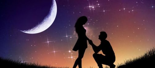 Oroscopo del 3 novembre per l'amore: Ariete leggermente abbattuto, Bilancia romantica