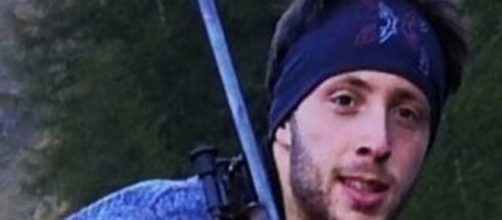 Trento, cacciatore 24enne trovato morto nel bosco: Massimiliano Lucietti non s'è suicidato