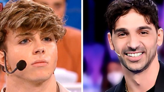 Amici 2022, scoppia la polemica sul cast: 'Allievi raccomandati, litigi tra prof pilotati'.