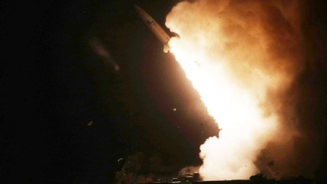 Arabia Saudita in allerta, media Usa: 'imminente attacco da Iran'.