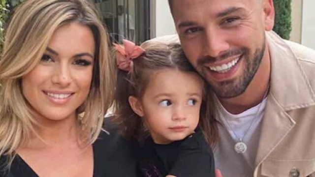 Kevin Guedj est au bout de ses nerfs, il fait une mise au point