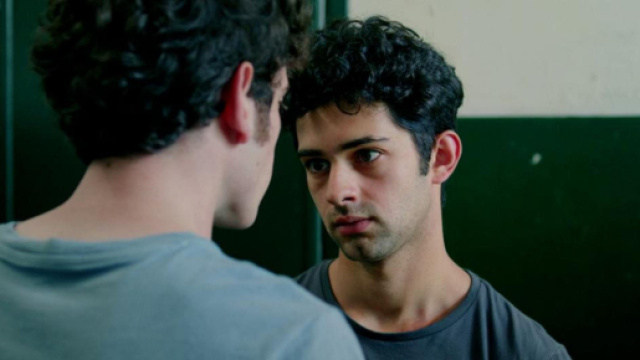 Novità programmazione Rai 2023.