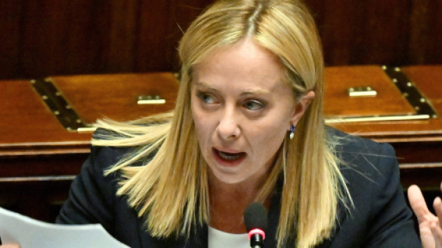Pensioni, ipotesi novità bonus per ritardare uscita dai 63 anni: ne beneficerebbe la PA.