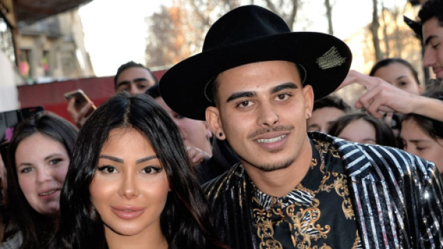 Maeva Ghennam et Greg Yega bientôt en couple ? Ces nouveaux ... - starmag.com