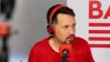 'Canal Red', la nueva cadena de televisión por Internet de Pablo Iglesias (Vídeo)