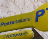Assunzioni Poste Italiane: offerte.