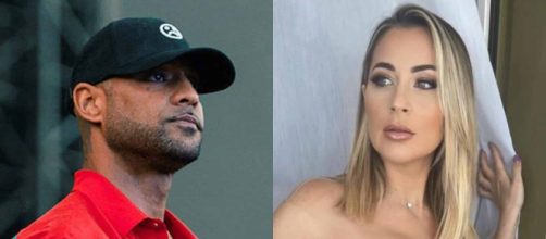 Booba est convoqué devant la justice pour cyberharcèlement