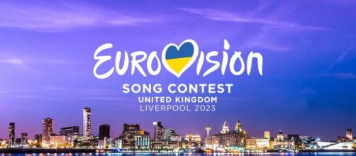 Eurovisión ha anunciado importantes cambios en el sistema de votación (Twitter @Eurovision)
