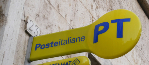 Poste Italiane: offerte di lavoro per giovani praticanti avvocati e postini