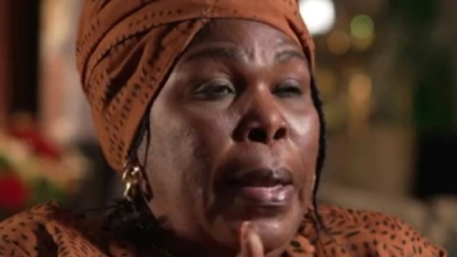 Affaire Pogba: le r&ocirc;le de Mathias, les amis, le marabout, la maman sort du silence (capture YouTube)