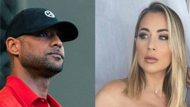 Booba est convoqu&eacute; devant la justice pour cyberharc&egrave;lement