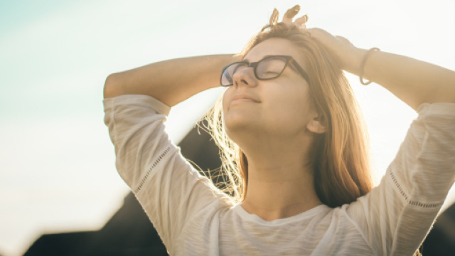 L'oroscopo del giorno 28 novembre: Venere favorisce l'Acquario, Bilancia felice (2&ordf; parte).