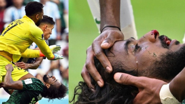 Montage photos screenshots comptes Twitter @UltimaHoracom & @umanistranieri