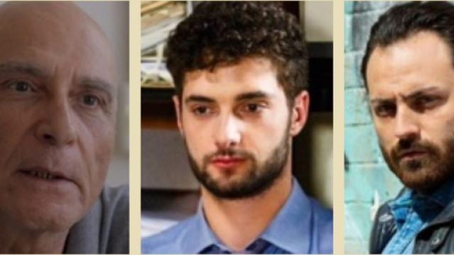 Un posto al sole, Niko potrebbe allearsi con Manlio per vendicarsi di Lello Valsano.