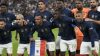 Mondiali Qatar: i rossoneri Giroud e Theo Hernandez trascinano la Francia