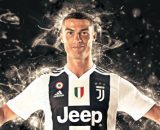 Diversi tifosi della Juventus si sono riversati sui social chiedendo alla società bianconera il ritorno di Cristiano Ronaldo.
