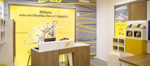 Contattare il numero verde Fastweb per le offerte sulla navigazione da casa, in fibra e ADSL