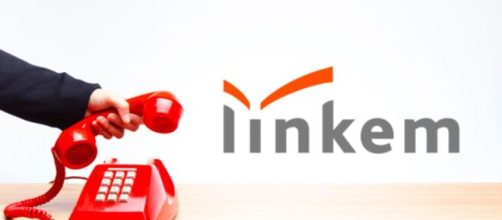 Linkem, servizio clienti: come parlare con un operatore.