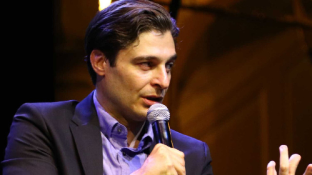 Cambio programmazione Rai gennaio-febbraio 2023.