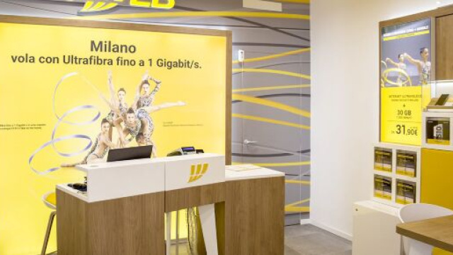 Contattare il numero verde Fastweb per le offerte sulla navigazione da casa, in fibra e ADSL