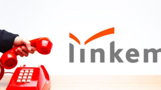 Linkem, servizio clienti: come parlare con un operatore.