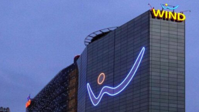 Sede Wind Rho (Wikimedia Commons).