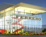Ferrero ricerca diplomati e laureati per lavori in fabbrica e d'ufficio