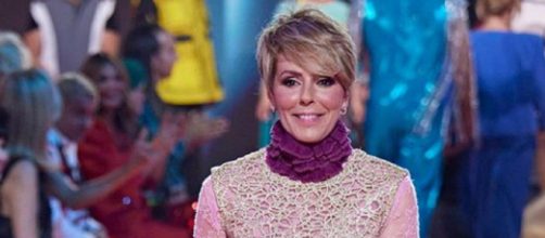 Rocío Carrasco reclama la cantidad de 150.000 euros a Olga Moreno (Instagram @salvame)
