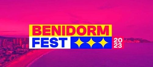 RTVE pone fecha al estreno de las 18 canciones del Benidorm Fest (Twitter @rtve)