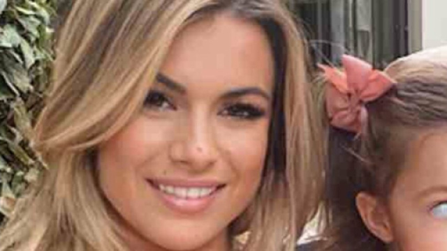 Carla Moreau prochainement dans le casting de La Villa des Cœurs Brisés