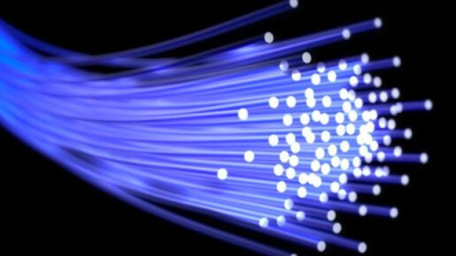 Con BBBell si può navigare a tempo grazie all’offerta Click & Go, con cui il cliente sceglie quanto e per quanto attivare la connessione.
