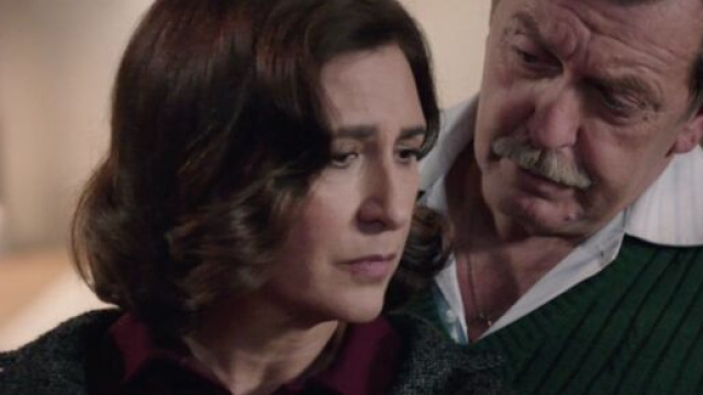 Il Paradiso 7, nuove puntate 2022/2023: Agnese potrebbe tornare cambiata, Vito nei guai.