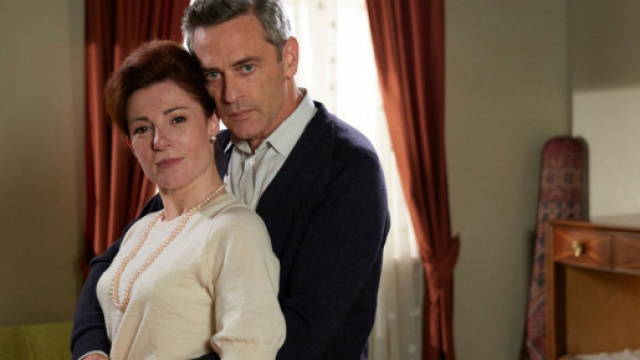 Il Paradiso delle signore nuove puntate dicembre 2022.