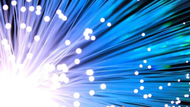 Melita: come parlare con il servizio clienti per la fornitura internet.