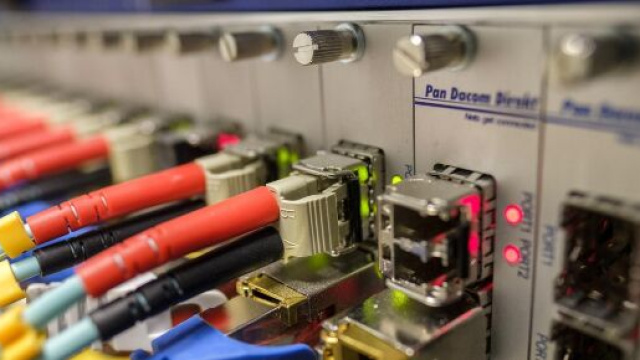 Open Fiber, contatti online per il customer service.